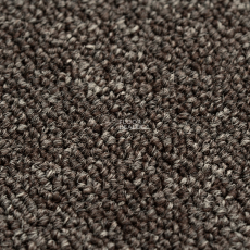 Haima Atom 04 Brown фото 3 | FLOORDEALER